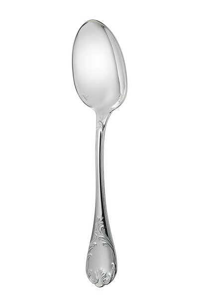 Ложка marly silver plated CHRISTOFLE, арт. 00038002