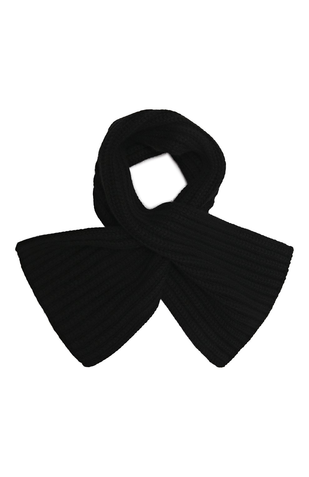 Кашемировый шарф LORO PIANA, арт. FAI4103, фото 1