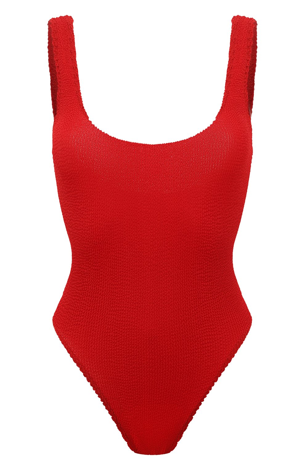 Слитный купальник BOND-EYE AUSTRALIA красного цвета по цене 19950 руб., арт. BOUND034E, фото 1 Слитный купальник BOND-EYE AUSTRALIA, арт. BOUND034E, фото 1
