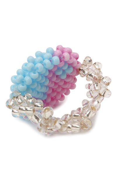 Кольцо иньянь HIAYNDERFYT, арт. 1-1BPTYY, фото 3