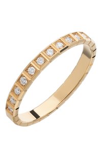 Кольцо CHOPARD, арт. 827702-0039, фото 1