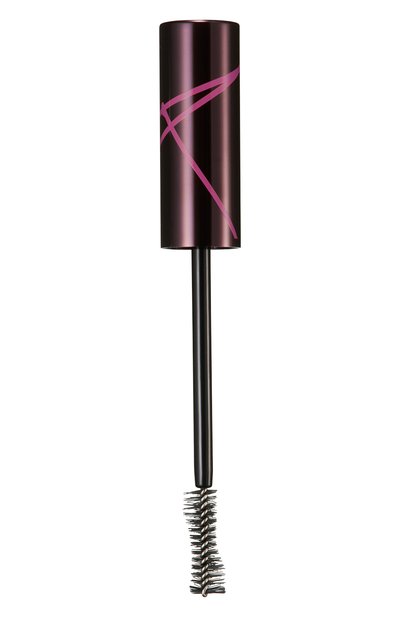 Тушь для бровей и ресниц brow unlimited, оттенок черная смородина SHU UEMURA, арт. 4935421670104, фото 3