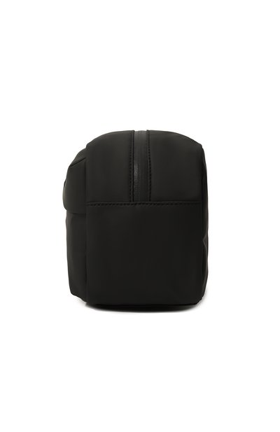 Несессер BOSS, арт. 50529131, фото 3