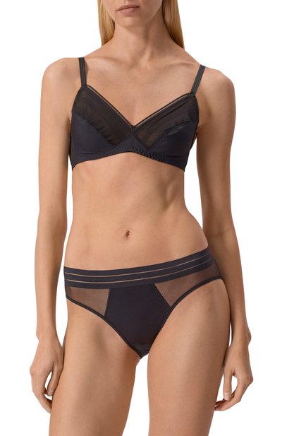 Бюстгальтер ANTIGEL, арт. ECJ6514, фото 2