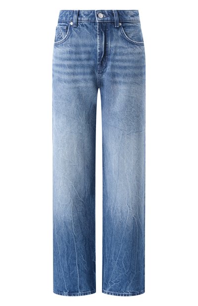 Женские джинсы HUGO, арт. 50530316