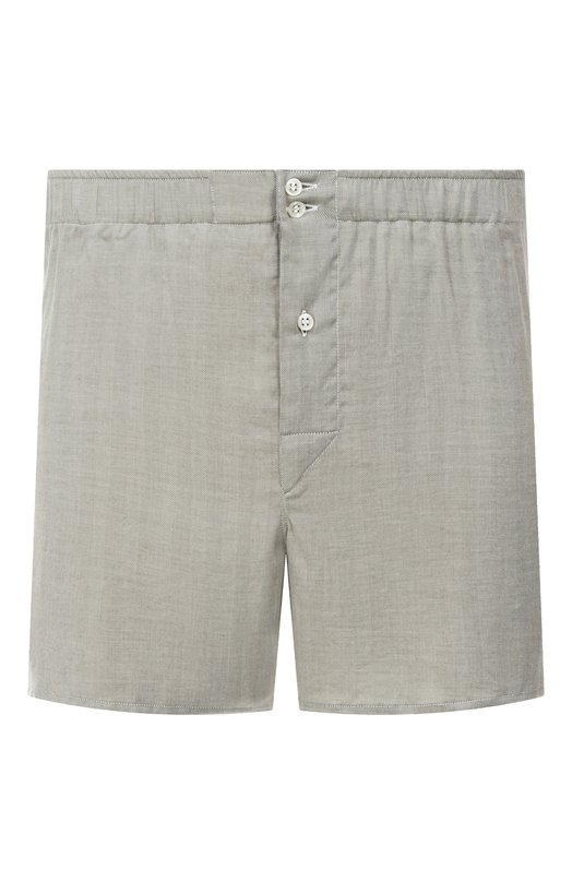 Хлопковые боксеры Roberto Ricetti B0XER DB1/0R035315 Коричневый B0XER DB1/0R035315