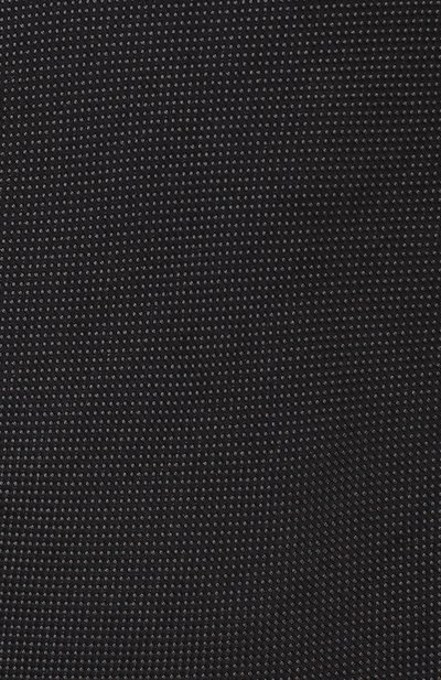 Шелковый галстук ZEGNA, арт. Z6E15/1XW, фото 3