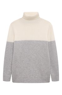 Светло-серый