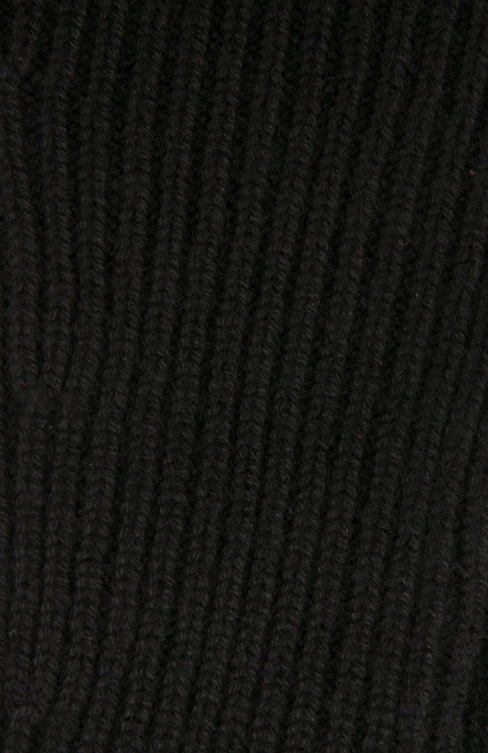 Удлиненные кашемировые митенки BALMUIR, арт. CHAM0NIX WRISTWARMERS, фото 3