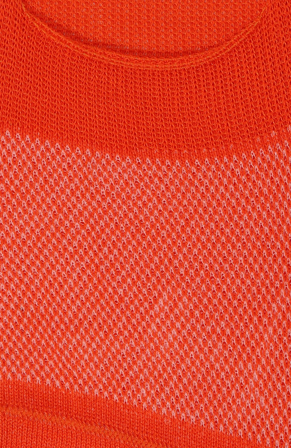 Хлопковые подследники FEFE`, арт. S0LARANCI0, фото 2