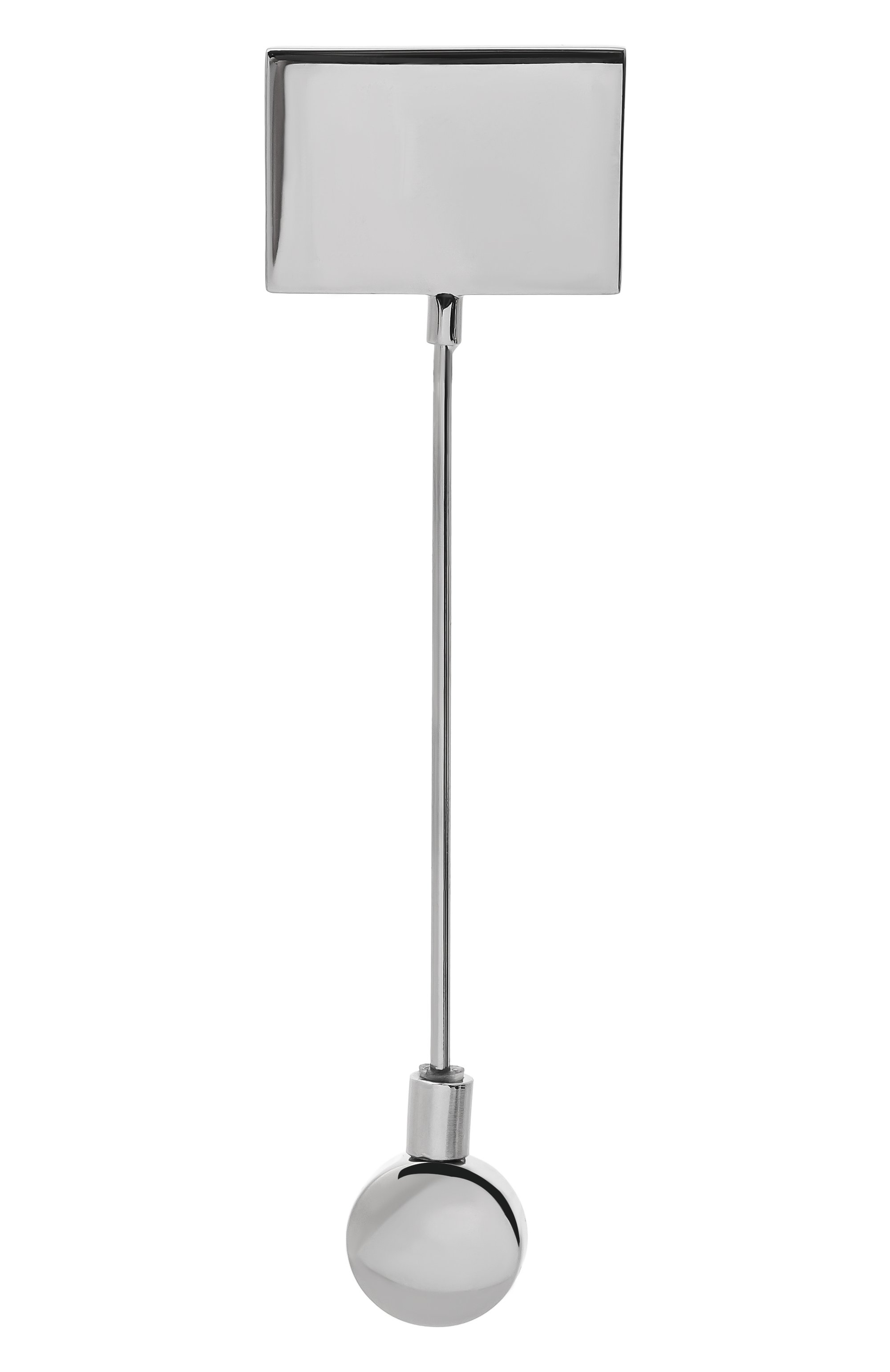 Брошь DOLCE & GABBANA, арт. WPR1D1/W1111, фото 2