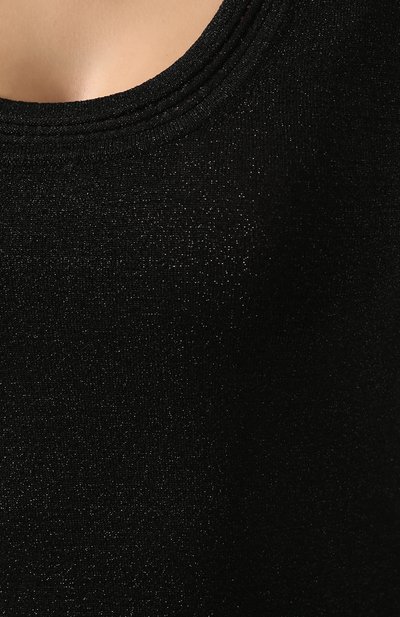 Топ M MISSONI, арт. 2DN00109/2K002E, фото 5