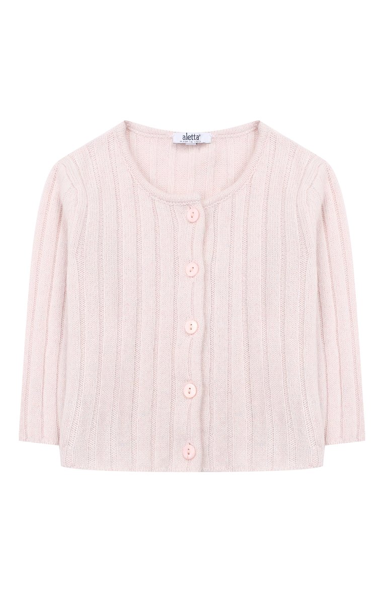 Кардиган ALETTA, арт. MRB999952/1M-2A, фото 1