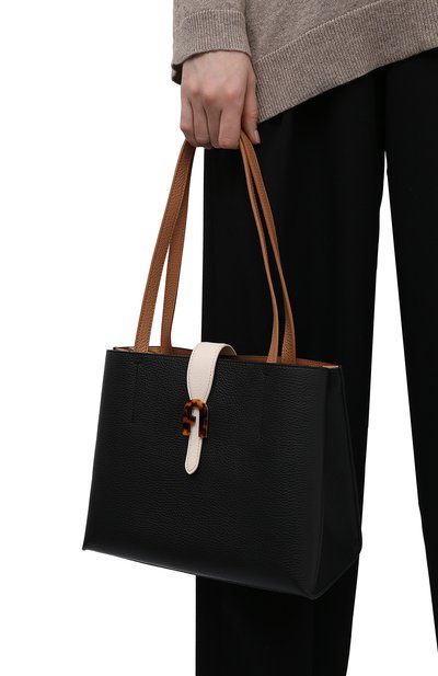 Сумка furla sofia FURLA, арт. BATTPRS/HSC000, фото 2