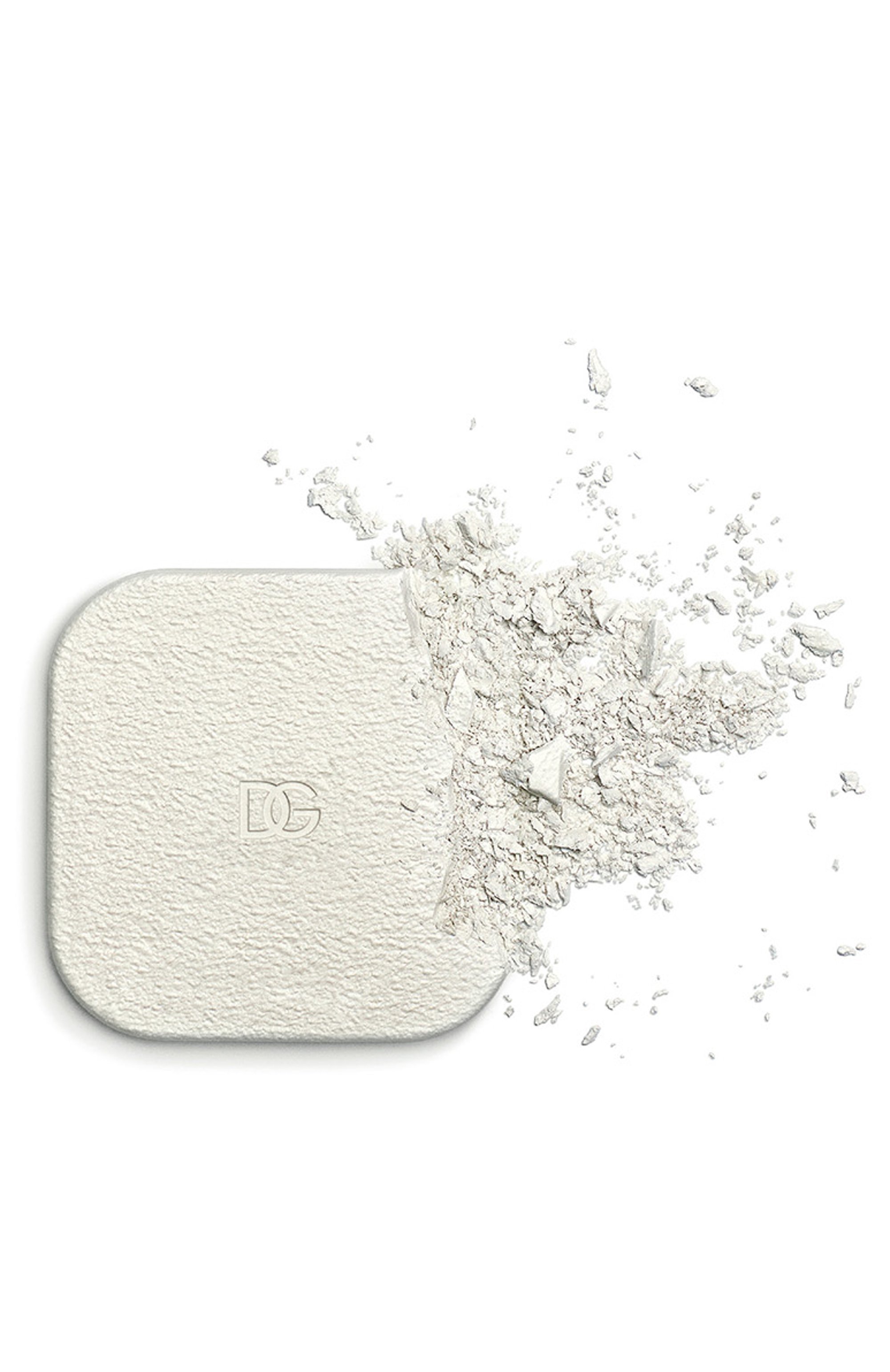 Матирующая пудра fig skin perfector (6,5g) DOLCE & GABBANA, арт. 8057971180240, фото 2