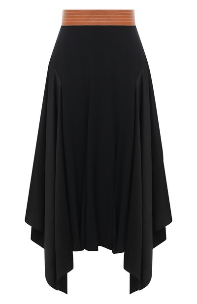 Юбка LOEWE, арт. S359344XCB, фото 1