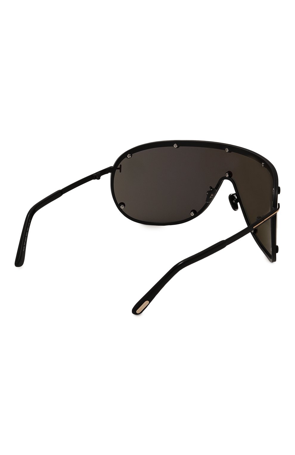 Солнцезащитные очки TOM FORD, арт. TF1043 02A, фото 5