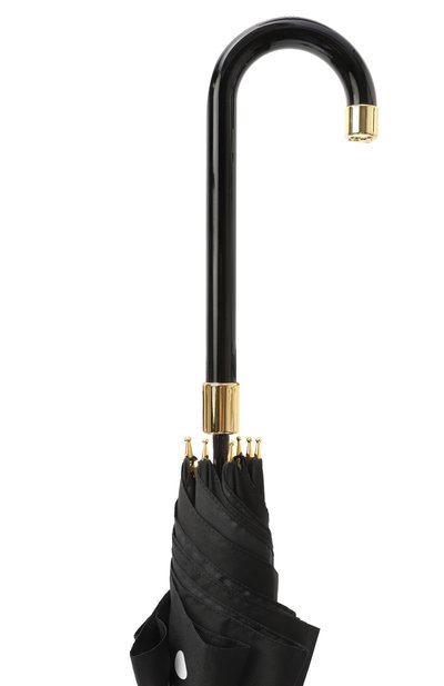 Зонт-трость MOSCHINO, арт. 8939-63AUT0A, фото 5