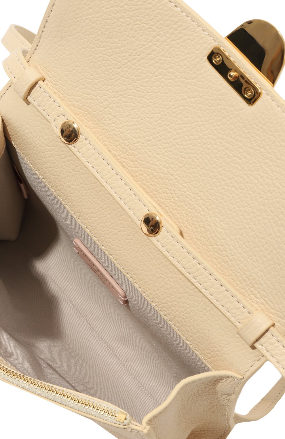 Сумка ever COCCINELLE, арт. E5 P9P 55 01 01, фото 5