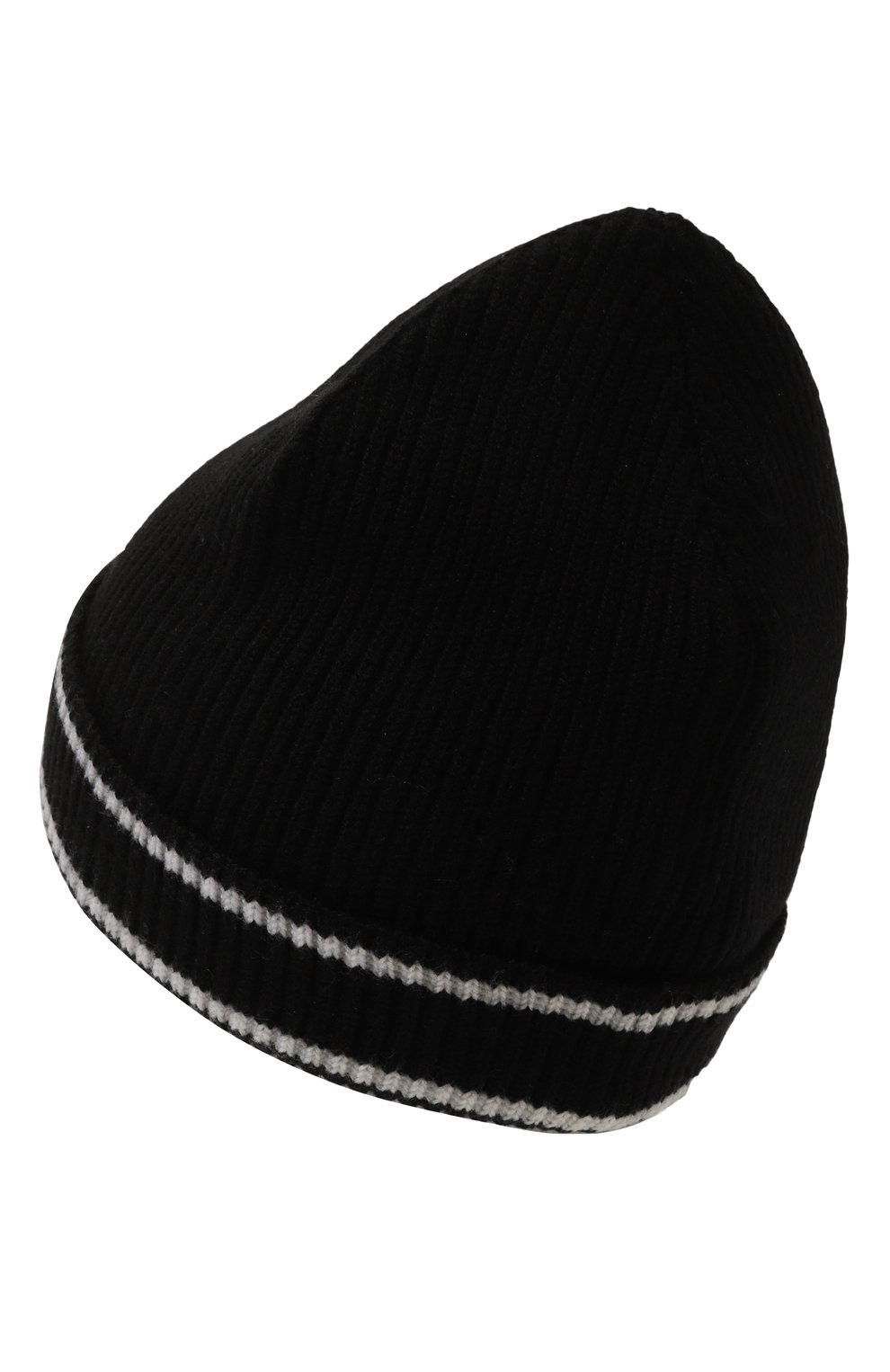 Шерстяная шапка BALMAIN, арт. BV0P67, фото 2