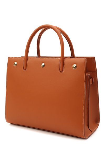 Сумка title BURBERRY, арт. 8037651, фото 3