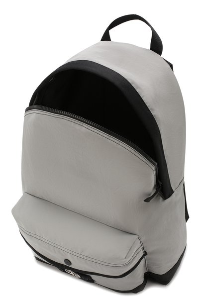 Рюкзак STONE ISLAND, арт. 701690564, фото 3