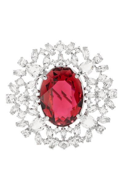 Брошь louison SWAROVSKI, арт. 5495263, фото 1