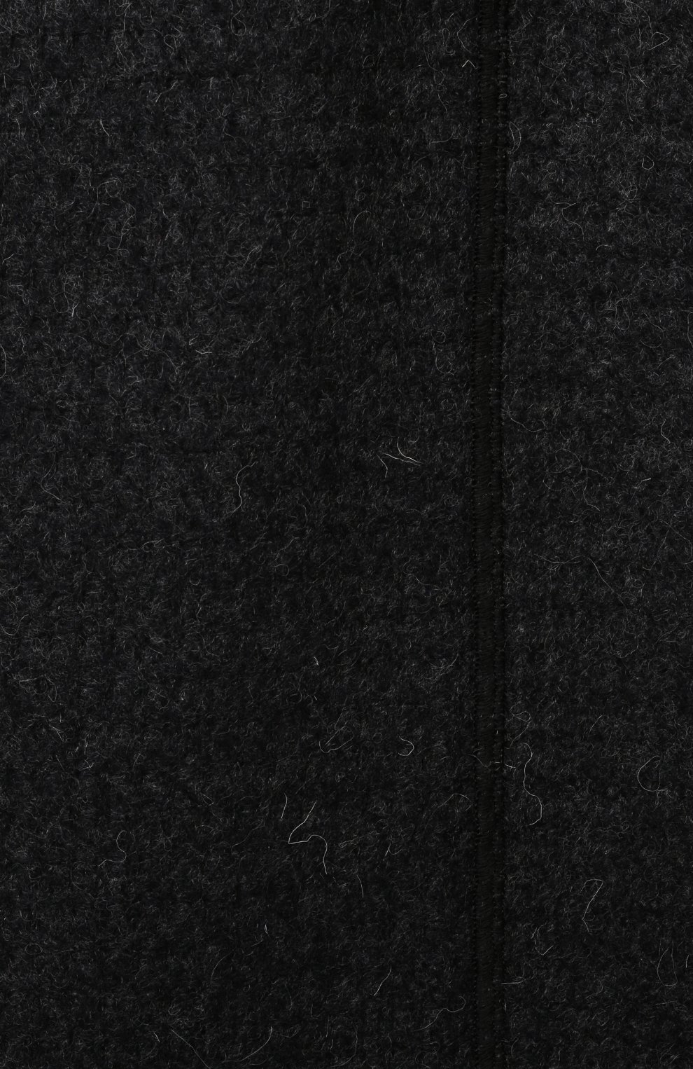 Шерстяная куртка-рубашка KITON, арт. UMM0501H0908006, фото 6