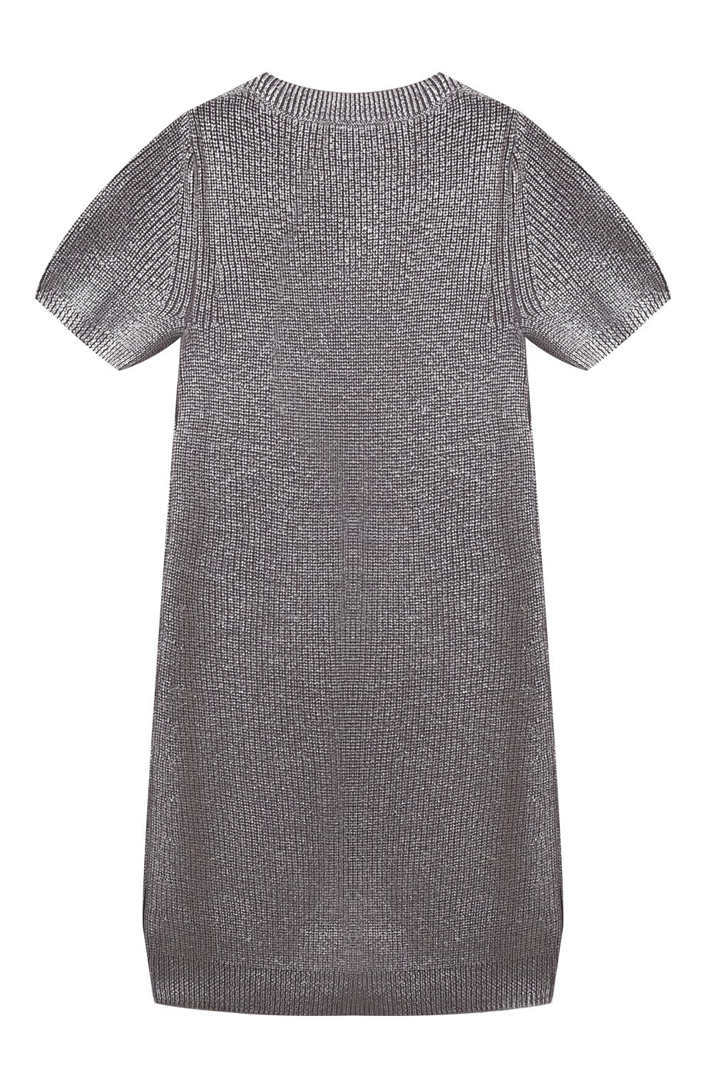 Платье DIESEL, арт. J02068/KYAYQ, фото 2