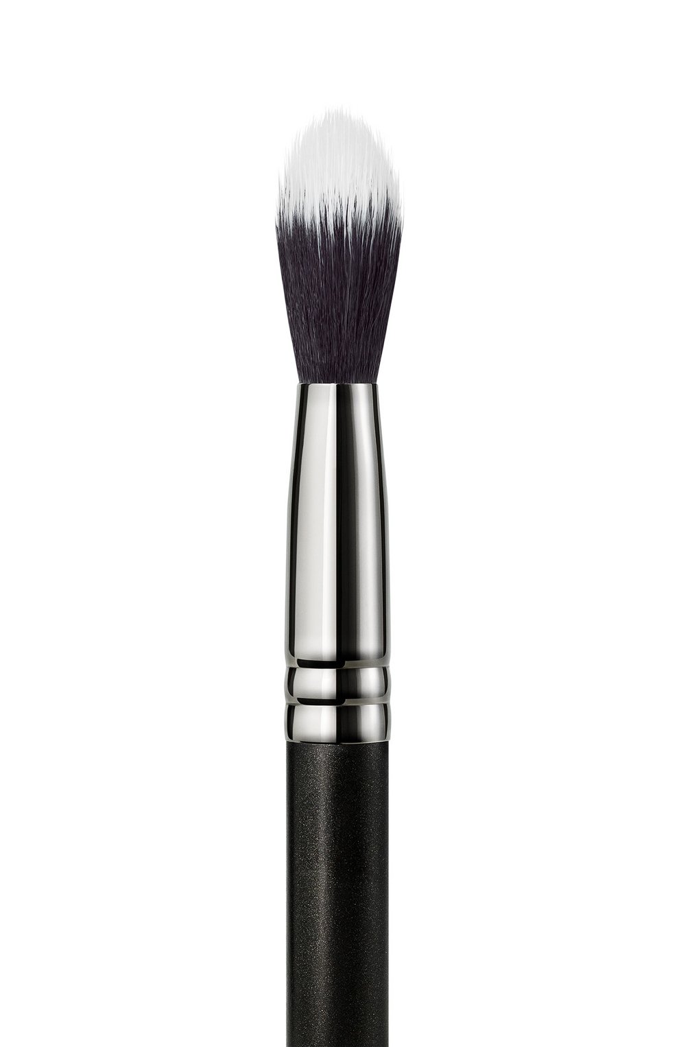 Кисть косметическая duo fibre blush №159s MAC, арт. S7H2-01, фото 2