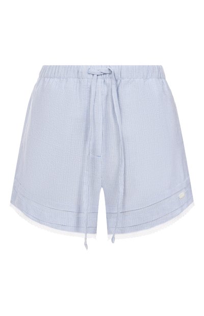 Женские шорты DUNST, арт. UDPA5B233B1