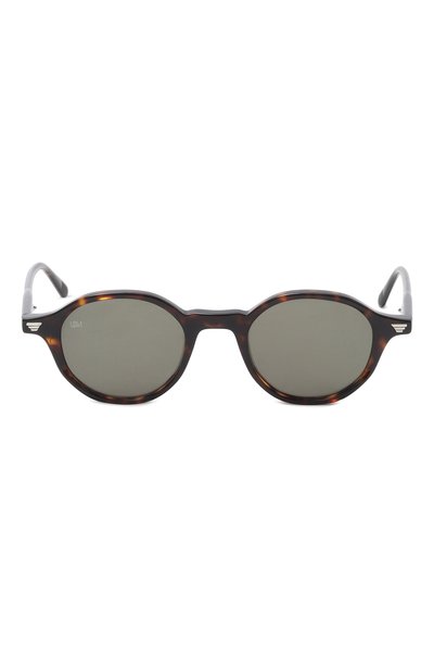 Солнцезащитные очки UNIQUEDESIGNMILANO, арт. H00K C22, фото 4