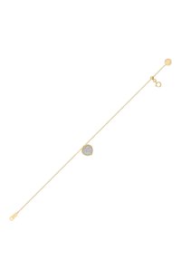 Браслет SERENDIPITY, арт. EJBR0037Y, фото 2