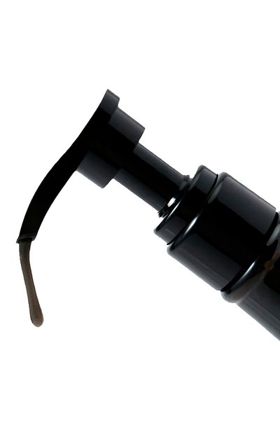 Восстанавл�ивающий шампунь 2cmplx revitalizing shampoo (500ml) CONTENTLY, арт. 8809537880145, фото 3