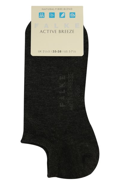 Женские носки active breeze FALKE, арт. 46124_
