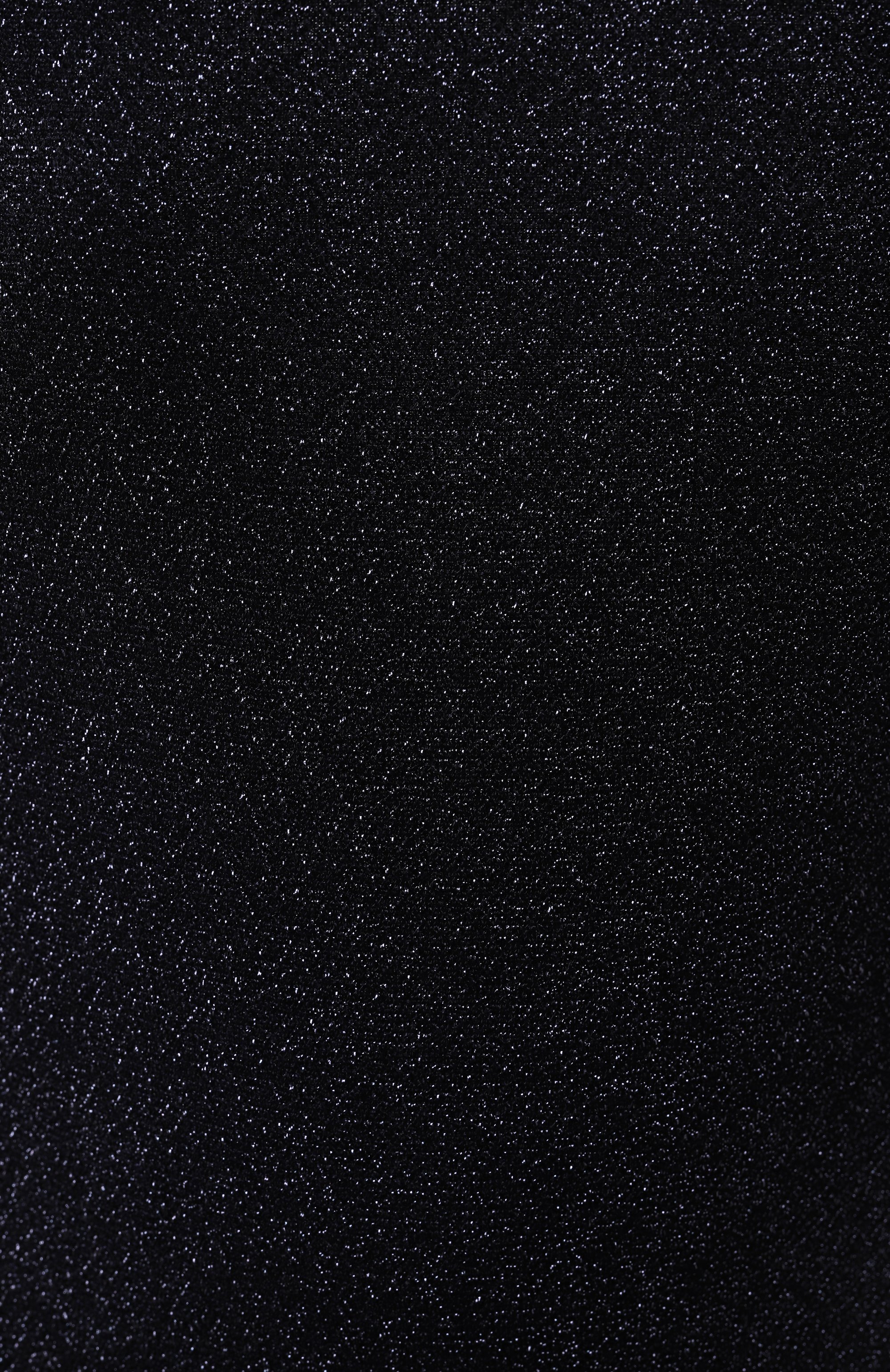 Слитный купальник OSEREE, арт. LIS250, фото 4