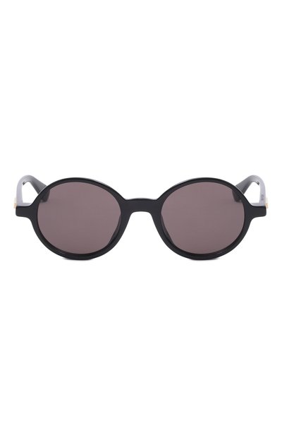 Солнцезащитные очки BOTTEGA VENETA, арт. BV1430S 001, фото 2