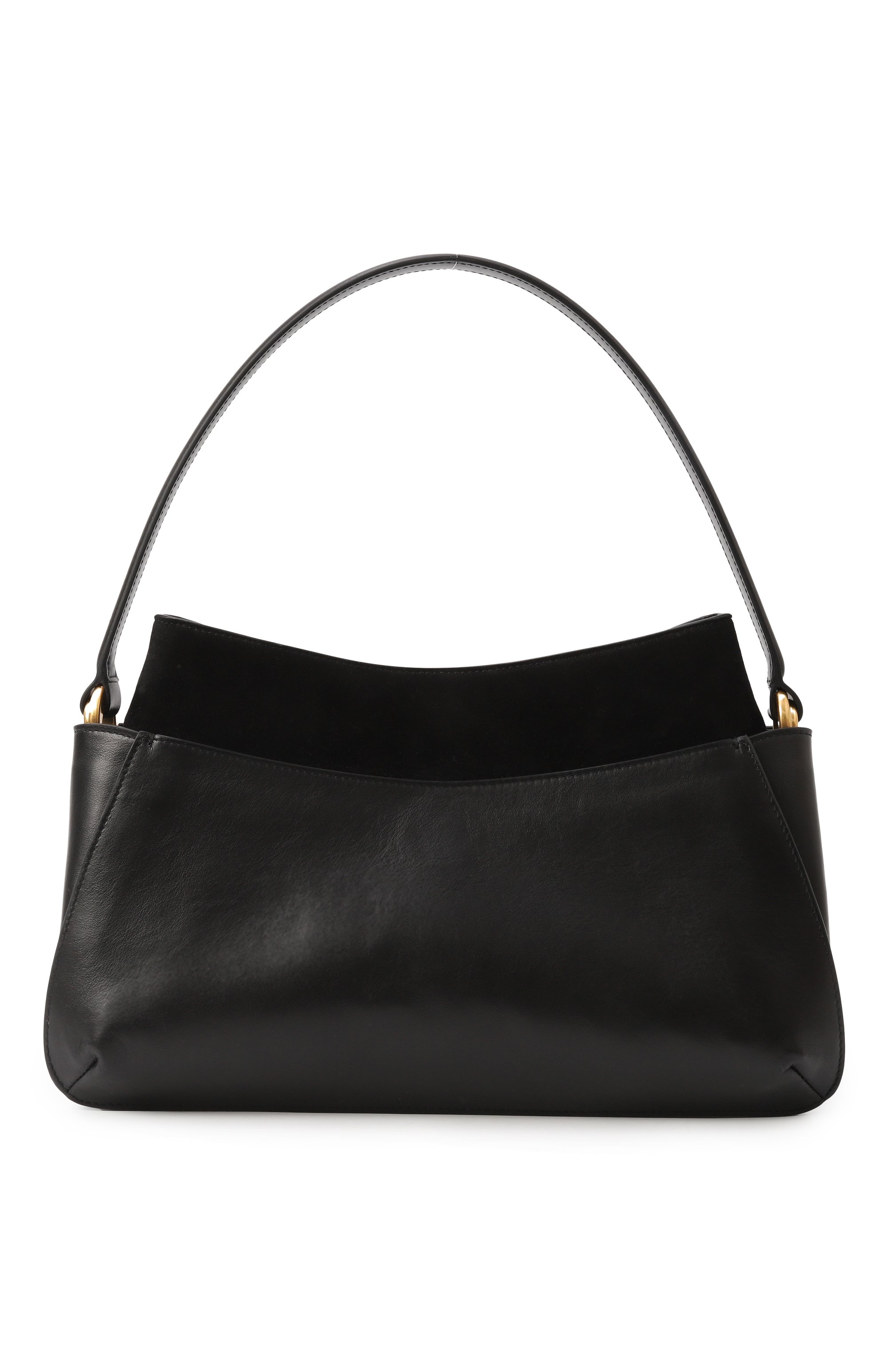 Сумка erid NEOUS, арт. 00047A01B01, фото 6