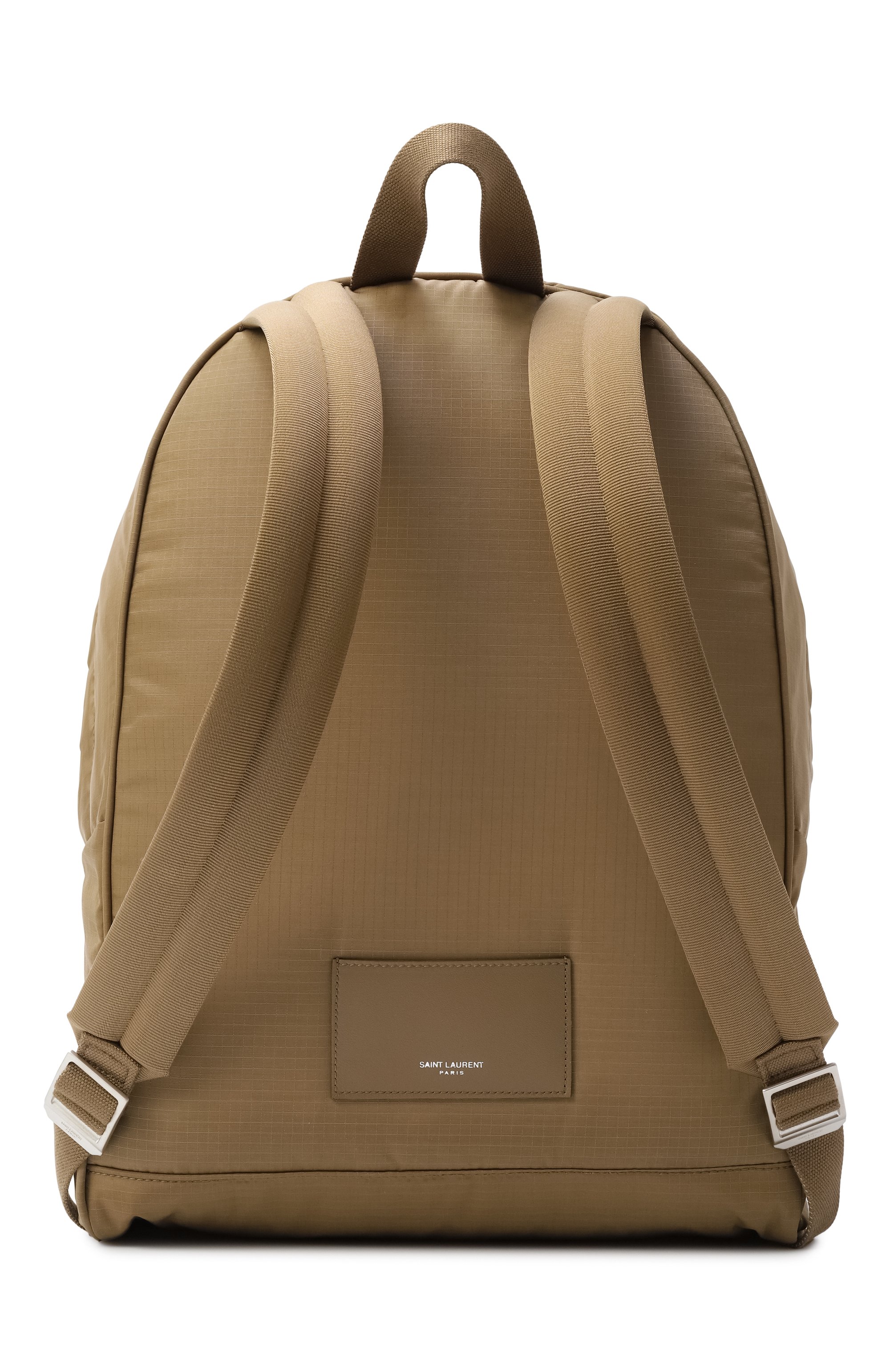 Рюкзак city SAINT LAURENT, арт. 534967/FAECE, фото 6