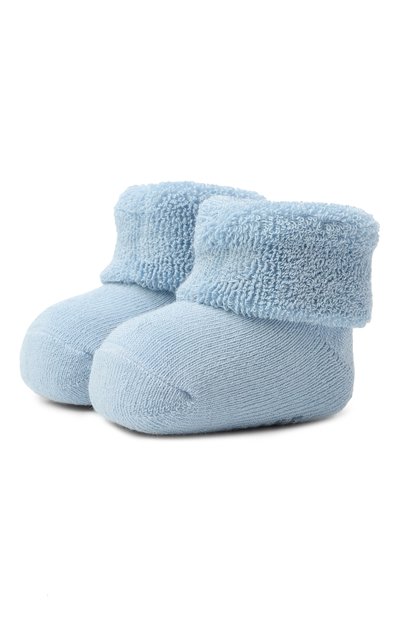 Хлопковые носки FALKE, арт. 10612.