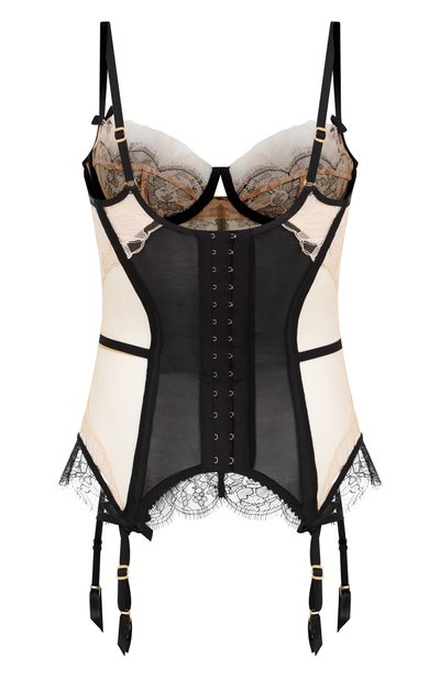 Женский грация vitoria AGENT PROVOCATEUR, арт. AP12927001690