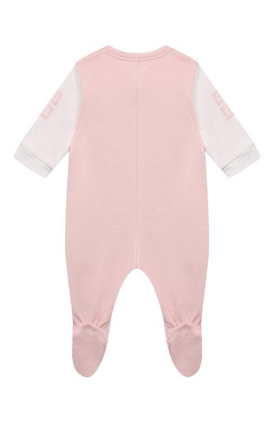 Комплект из трех предметов GIVENCHY, арт. H30514, фото 3