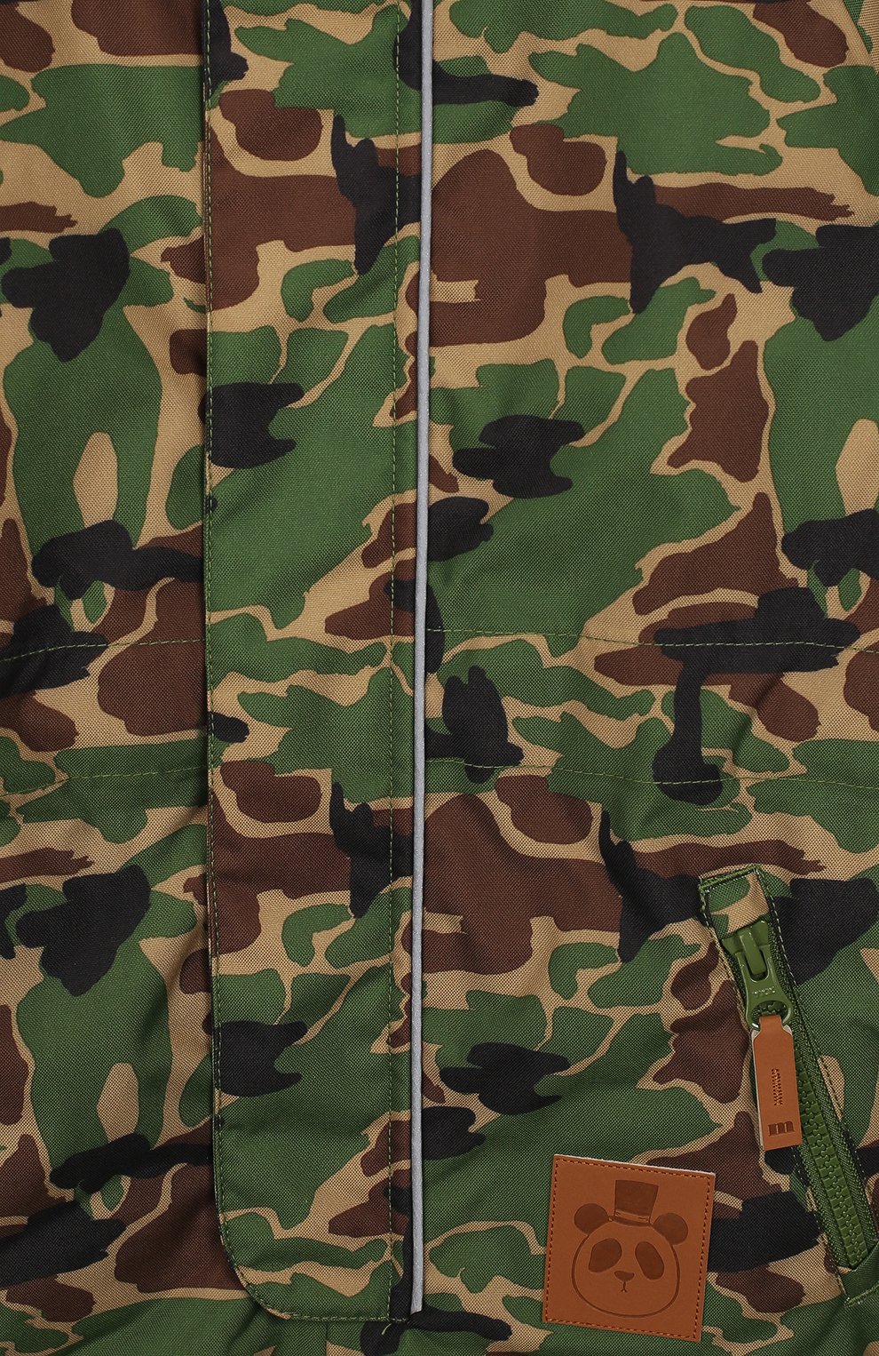 Комбинезон MINI RODINI, арт. 19710127, фото 3