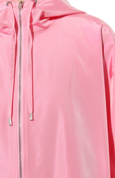 Ветровка OLOLOL, арт. OLC002V/A8777.607/S23, фото 5