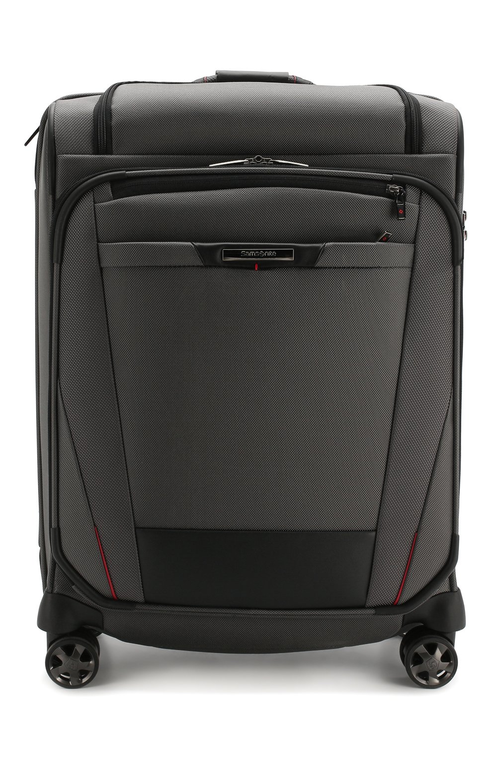 Мобильный офис на колесах pro-dlx 5 SAMSONITE, арт. CG7-08016, фото 1