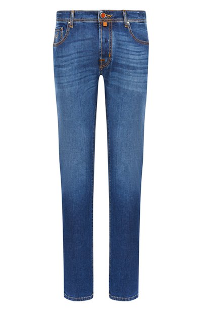 Мужские джинсы bard JACOB COHEN, арт. JUM_QM004 073 S4324 V1