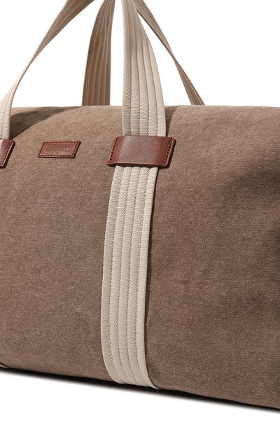 Сумка LORENA ANTONIAZZI, арт. P23210B004A/4229, фото 4