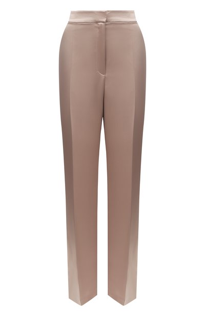 Брюки BOSS, арт. 50463711, фото 1