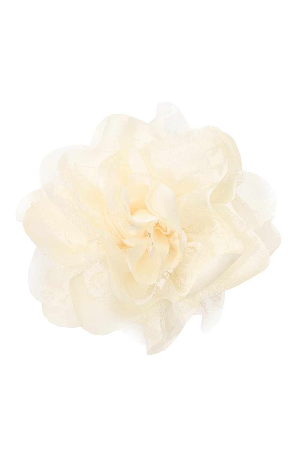 Комплект из 15 предметов JUNEFEE, арт. 7500, фото 5