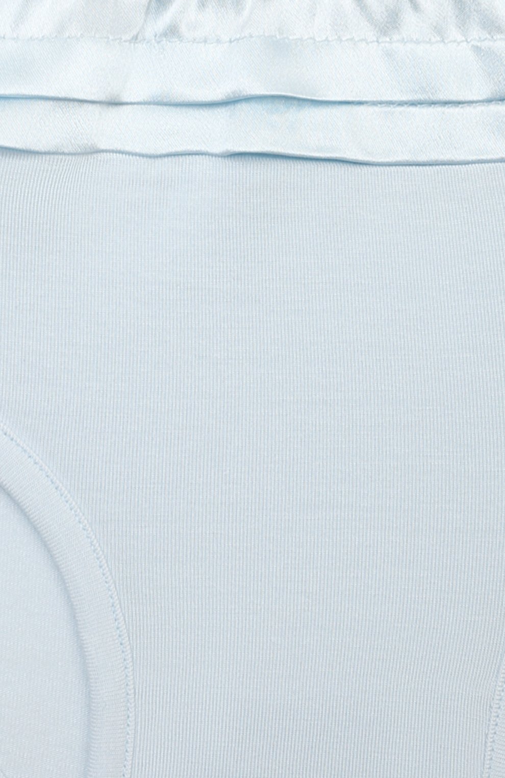 Трусы-слипы LA PERLA, арт. 70357/8A-14A, фото 3